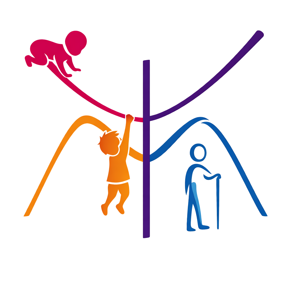 Logo Cabinet de Psychomotricité Éloïse Lesaffre